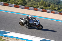 estoril;event-digital-images;motorbikes;no-limits;peter-wileman-photography;portugal;trackday;trackday-digital-images